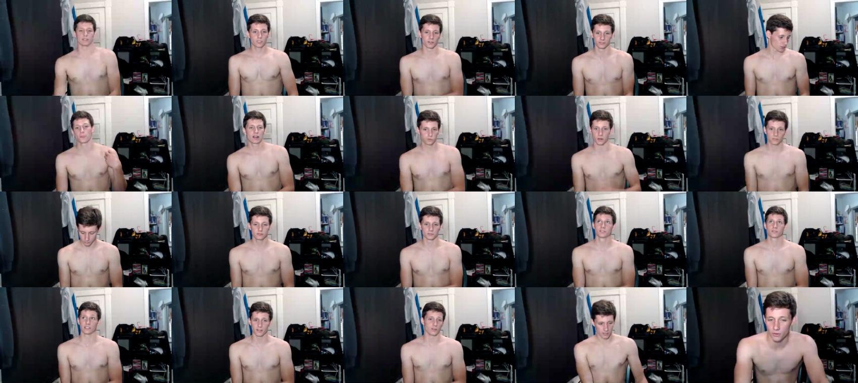 mrjaxon12  29-07-2022